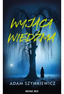 Wyjąca wiedźma