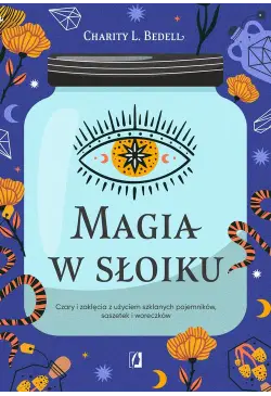 Magia w słoiku