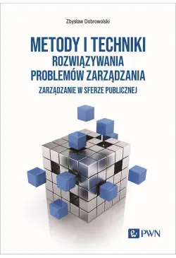 Metody i techniki...