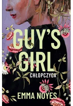 Guy's Girl