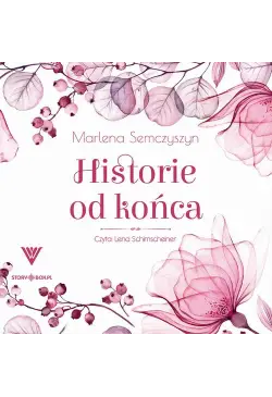 Historie od końca
