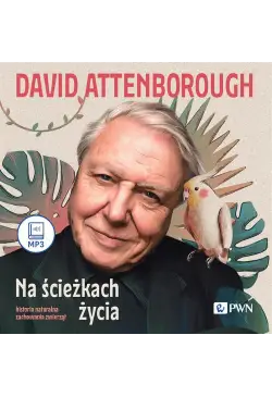 Na ścieżkach życia