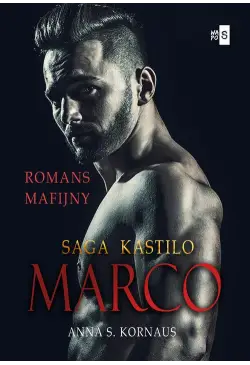 Marco