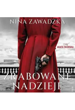 Zrabowane nadzieje