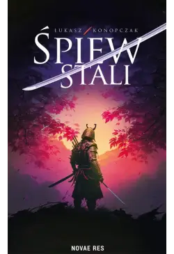 Śpiew stali