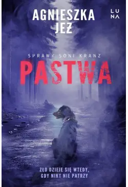 Pastwa