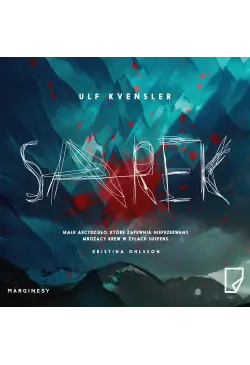 Sarek