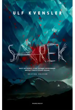 Sarek