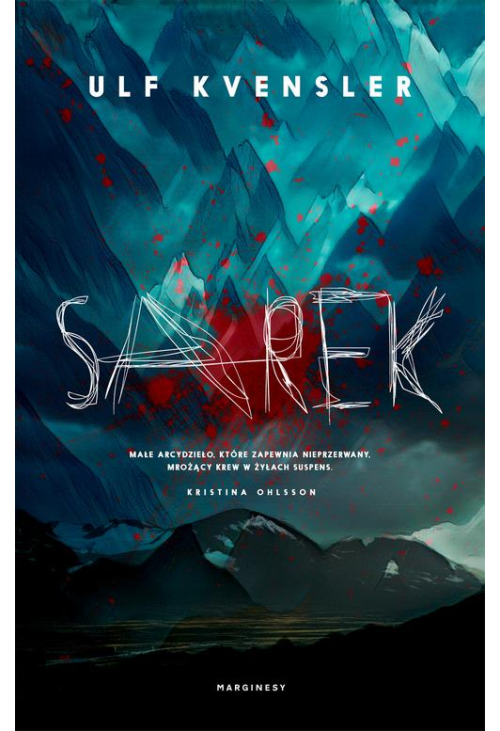 Sarek