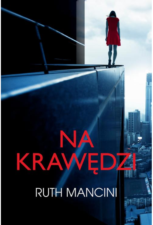 Na krawędzi