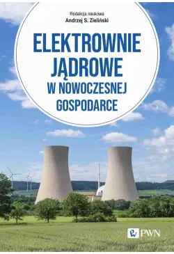 Elektrownie jądrowe w...