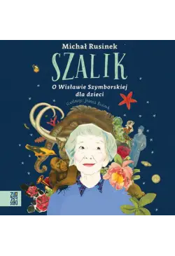 Szalik