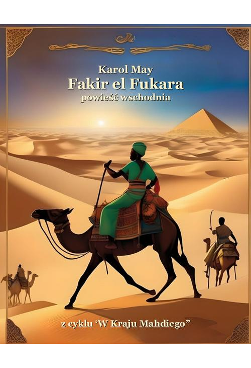 Fakir el Fukara