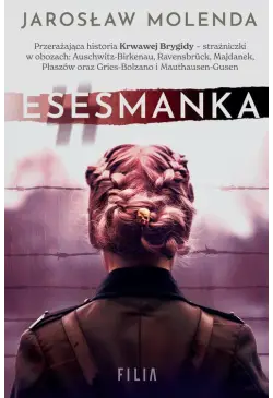 Esesmanka