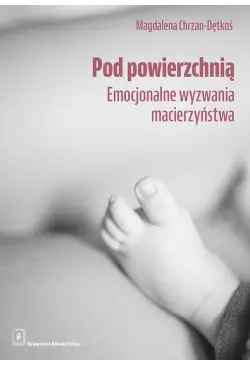 Pod powierzchnią