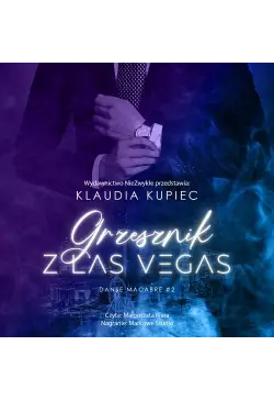 Grzesznik z Las Vegas