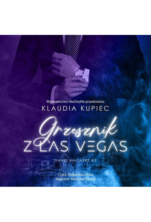 Grzesznik z Las Vegas