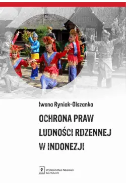 Ochrona praw ludności...