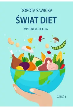 Świat diet 1 Mini...