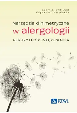 Narzędzia klinimetryczne w...