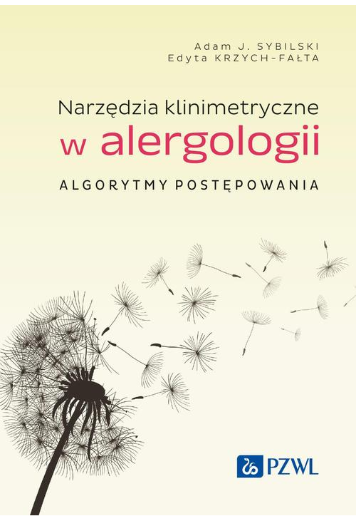 Narzędzia klinimetryczne w alergologii