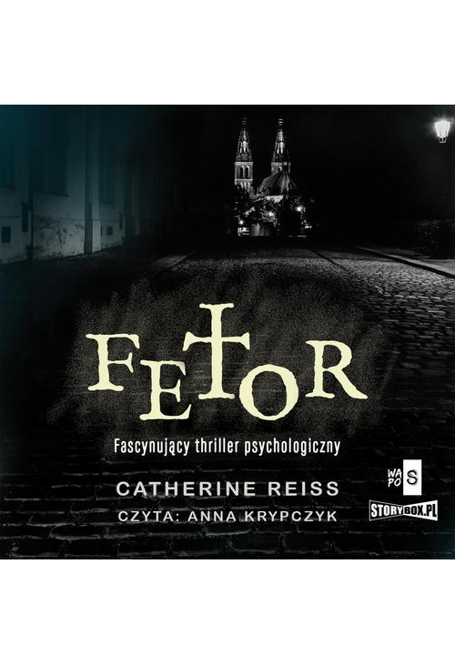 Fetor