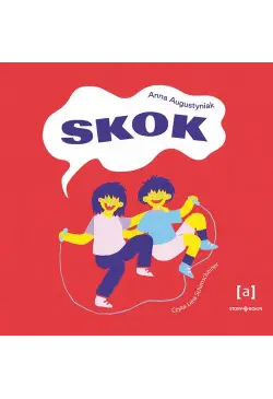 Skok