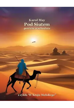 Pod Siutem
