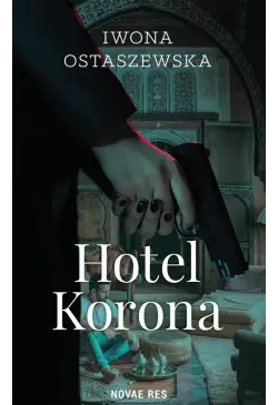 Hotel Korona