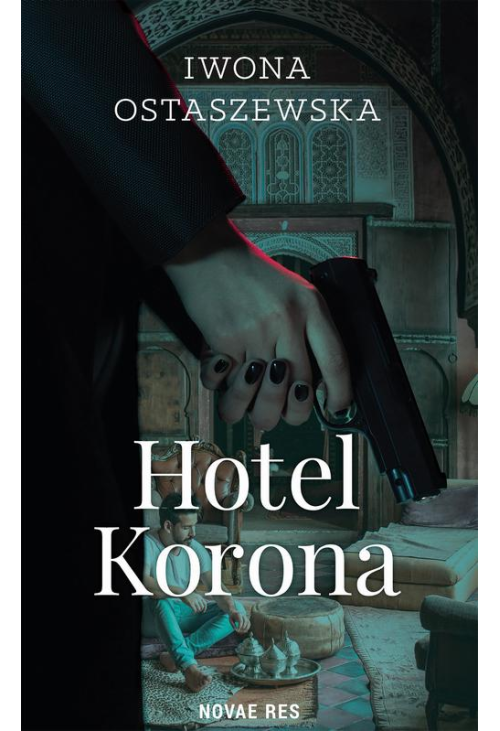 Hotel Korona