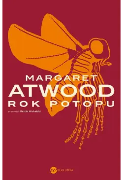 Rok Potopu