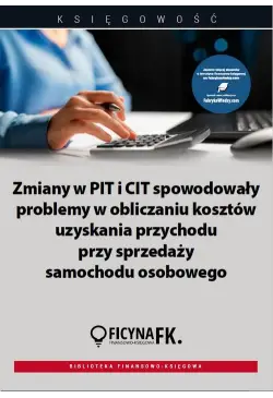 20 najważniejszych pytań o...
