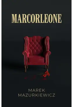 Marcorleone
