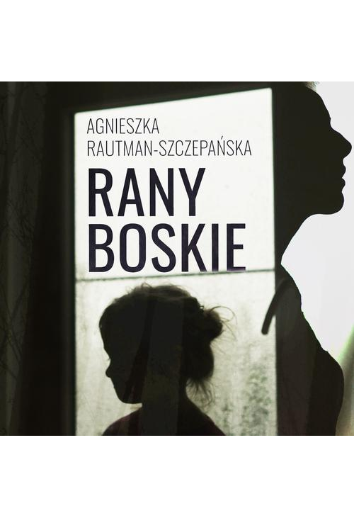 Rany Boskie