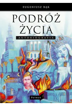 Podróż życia