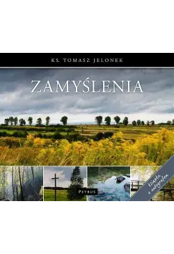 Zamyślenia