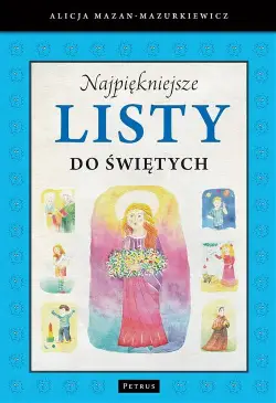 Najpiękniejsze listy do...