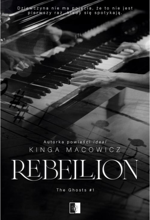 Rebellion