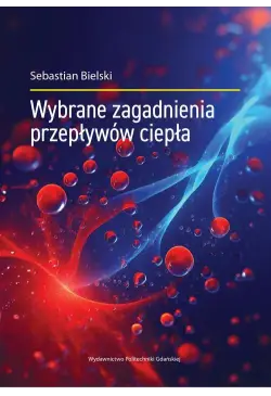 Wybrane zagadnienia...