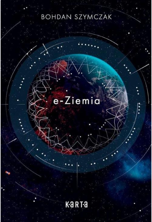 e-Ziemia