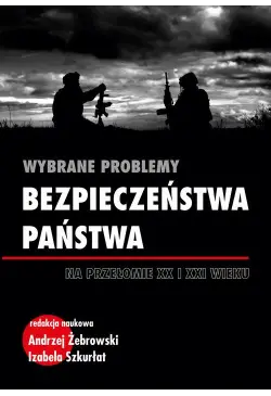 Wybrane problemy...