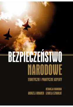 Bezpieczeństwo narodowe....