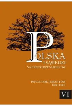 Polska i sąsiedzi na...