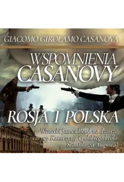 Rosja i Polska. Wspomnienia...