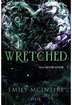 Wretched
