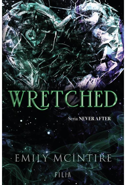 Wretched