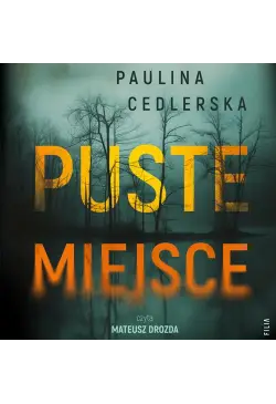Puste miejsce