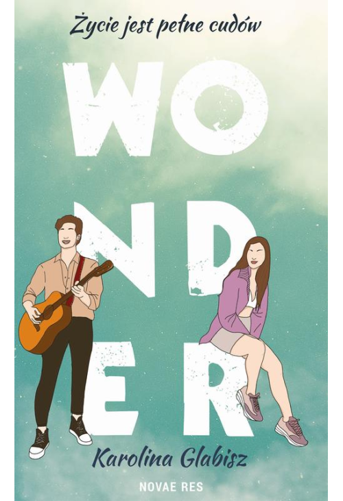 Wonder