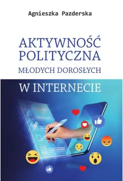 Aktywność polityczna...