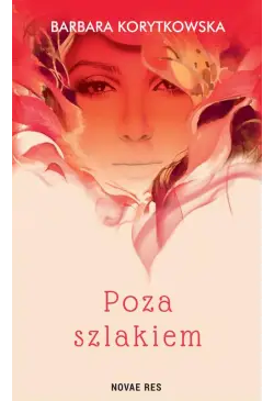 Poza szlakiem